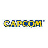 110202capcom