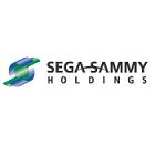 110202segasammy