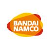 110203bandainamco