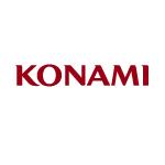 110203konami