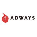 110207adways
