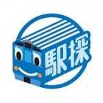 110212ekitan00