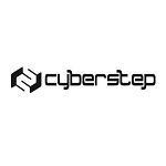 サイバーステップ 香港子会社cyberstep Hongkongを設立 Social Game Info