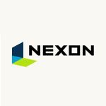 110310nexon
