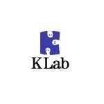 110330klab