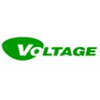 110405voltage