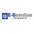 110407e-guardian