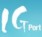 110511igport
