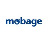 110702mobagelogo