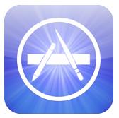 110828appstorelogo