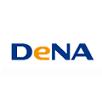 110120dena