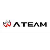 110925ateamlogo