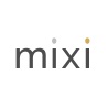 mixilogo