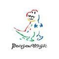 111014polygon
