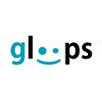 111121gloopslogo