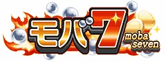 バタフライ Mobage モバ7 でパチンコアプリ Cr戦国kizuna 第二陣 紅の修羅 と アレジン の提供開始 Social Game Info