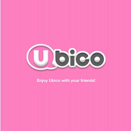 Unigame お絵描きメッセンジャーアプリ Ubico を配信開始 世界のコミュニケーションインフラ目指す Social Game Info