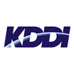 120201kddi