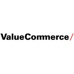 120508valuecommercelogo