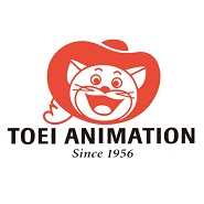 120514toeianimationlogo