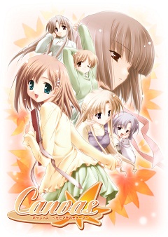 Images Of Canvas セピア色のモチーフ Japaneseclass Jp