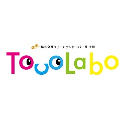120621t00