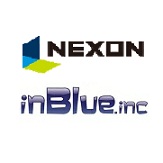120628n00