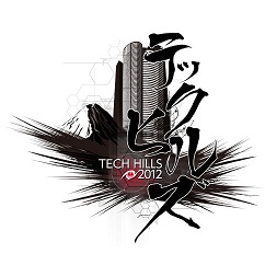 120806t00