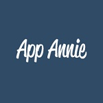 120821appannielogo