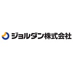 120905jorudanlogo