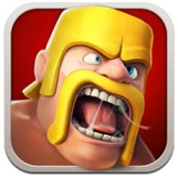 【米AppStoreゲーム売上ランキング（11/17）】Supercell 「Clash of Clans」が首位に…「Hay Day」も10位 - Social Game Info - 웹