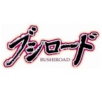 120920bushiroad