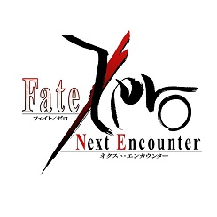 ストラテジーアンドパートナーズ Mobage Fate Zero が会員数万人突破 Social Game Info