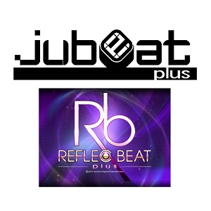 Konami 工藤静香さんとのコラボパックを Jubeat Plus と Reflec Beat Plus で配信 Social Game Info