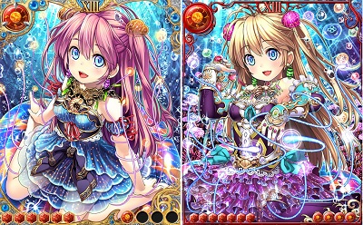 ドリコム Gree ドラゴン ドライツェン でイベント 暴竜フラクシヌス 超暴竜 エクセルシヌス降臨 を開催 Social Game Info