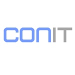 121126conitlogo
