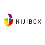 121226nijibox