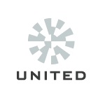 130108unitedlogo
