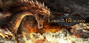 Klab Lord Of The Dragons と 召喚アルカディア のandroidアプリ版をリリース 急拡大するandoirdマーケットに対応 Social Game Info