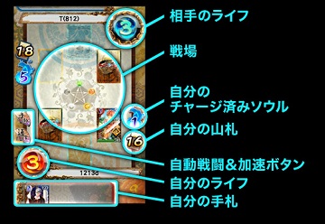 130212s03