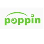 130221poppingamesjapanlogo