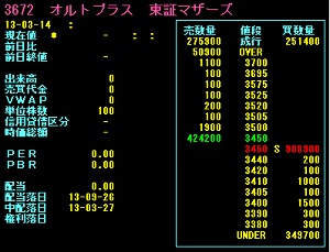 130314al03