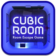 Appstoreゲーム無料ランキング 3 31 脱出ゲーム Cubic Room2 が首位 まどマギ が2位に Social Game Info