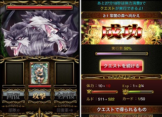 130403ec01