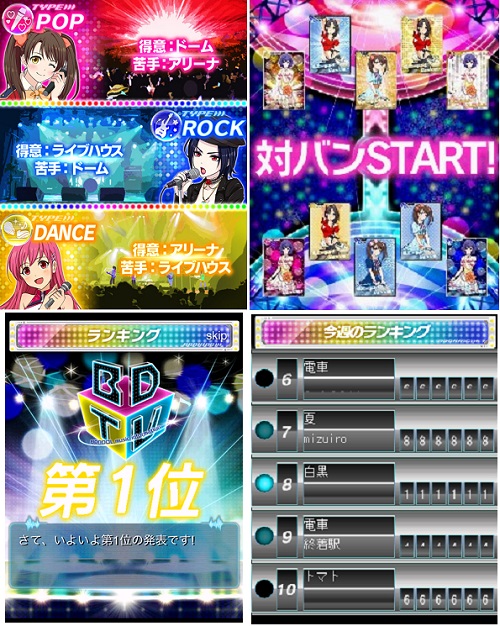 130501bd02