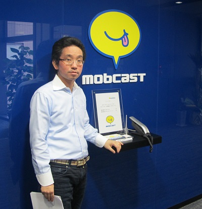 130502mob03