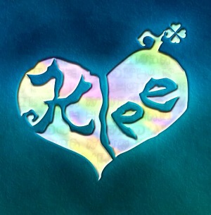 アエリアとネイロ スマホ向けオンラインrpg Klee を開発中 年内にも提供する予定 Social Game Info