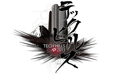 130528techhills00