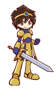 130530puyopuyo_quest02