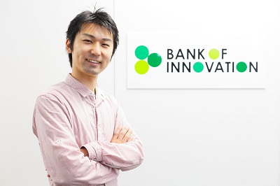 130531bankofinnovation10